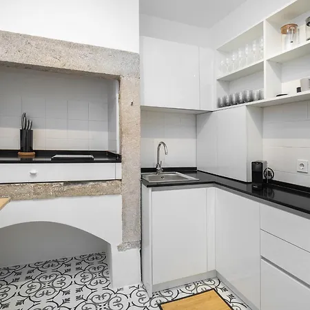 Nyaraló Whome Lisbon's Heartbeat Your Premier Address For Explorers Lisboa