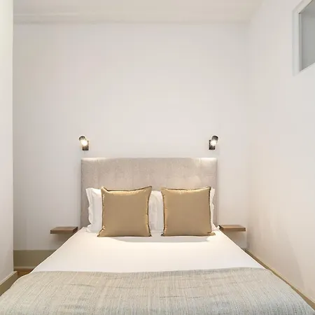 Whome Lisbon's Heartbeat Your Premier Address For Explorers Hébergement de vacances